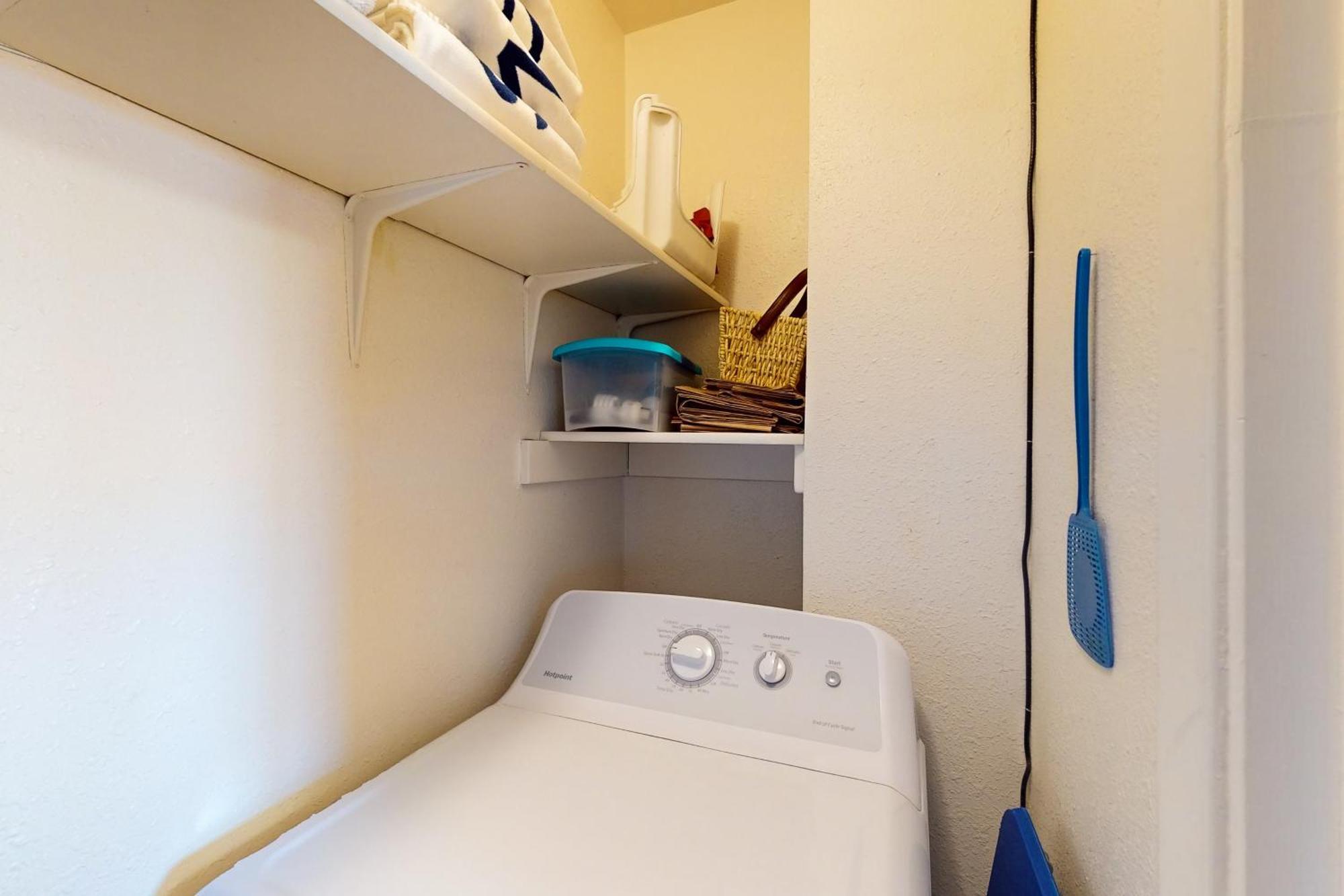 Apartament Pines 4058 Pagosa Springs Zewnętrze zdjęcie