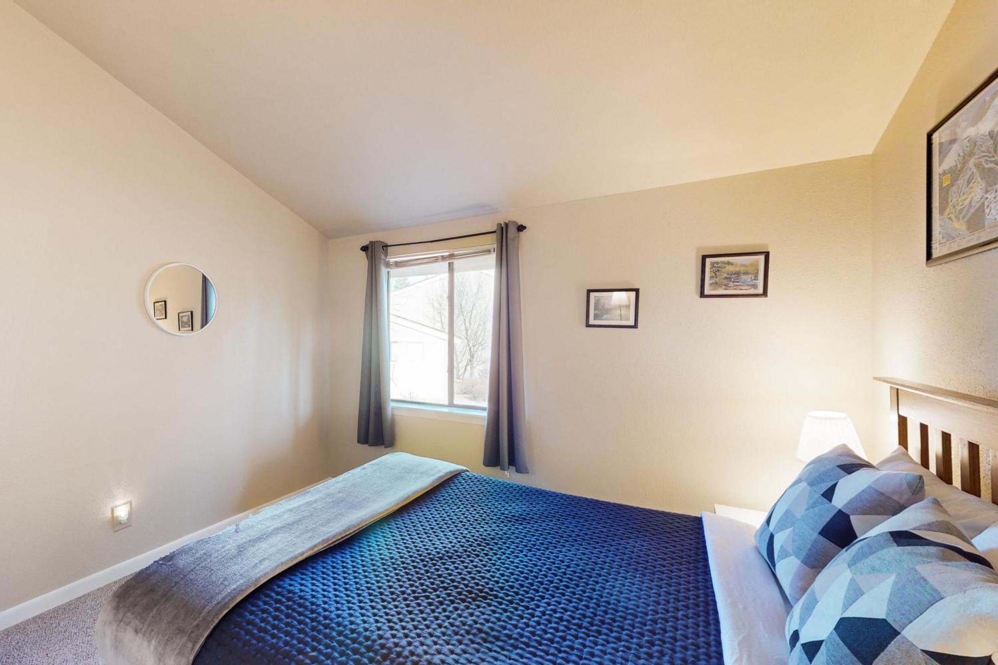 Apartament Pines 4058 Pagosa Springs Zewnętrze zdjęcie