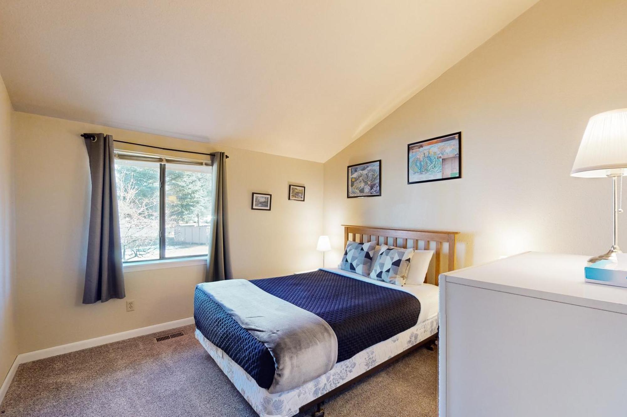 Apartament Pines 4058 Pagosa Springs Zewnętrze zdjęcie